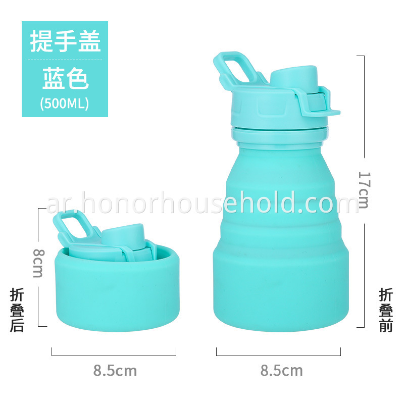 H06 bottle (6)